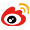 微博熱點(diǎn)
