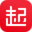 起點(diǎn)中文網(wǎng)