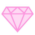 123小技巧網(wǎng)