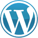 WordPress中文站長(zhǎng)導(dǎo)航