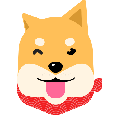 DogeDoge 檢索
