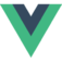 Vue.js