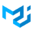 Material-UI