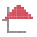 H5GS游戲網(wǎng)