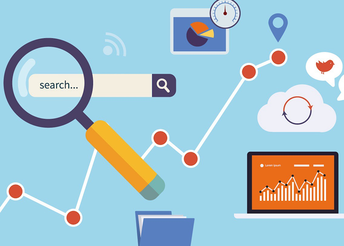 教你幾個(gè)網(wǎng)頁搜索技巧，幫助你更好的使用搜索引擎