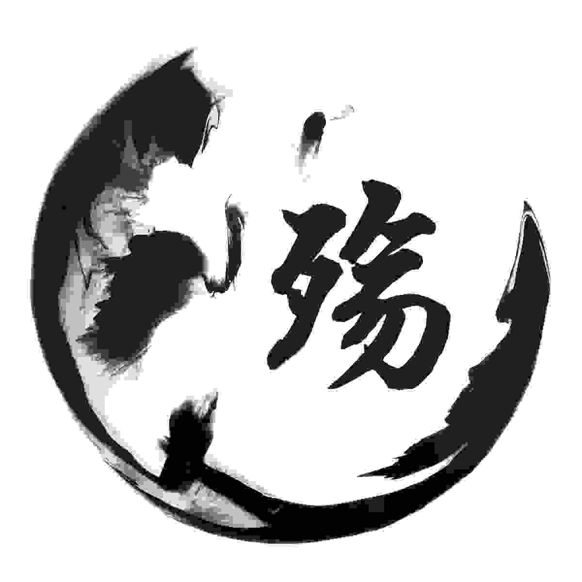 墨殤的技術博客