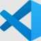 visual studio code