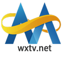 無(wú)限影視網(wǎng)