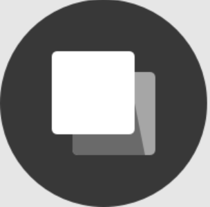 圖片壓縮(docsmall)