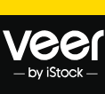 VEER圖庫