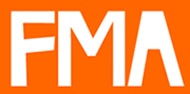 FMA