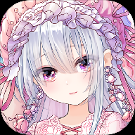 二次元老婆生成器