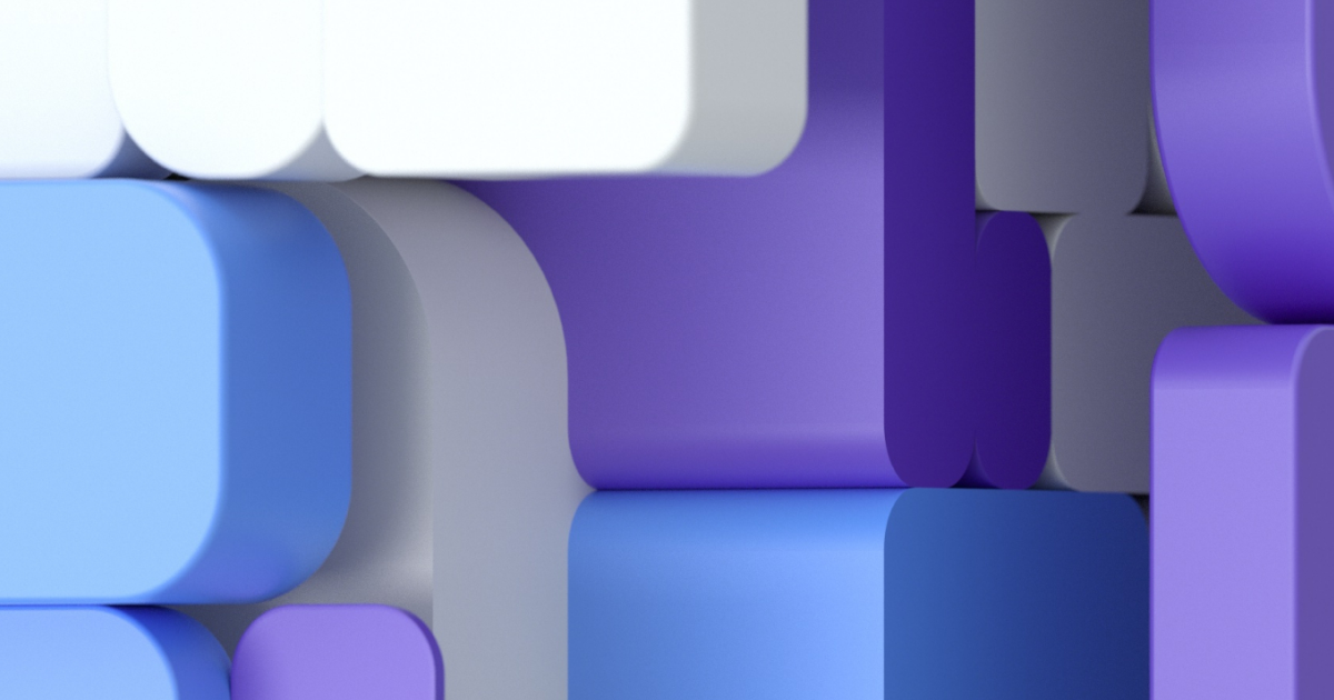 EndNote Manuscript Matcher