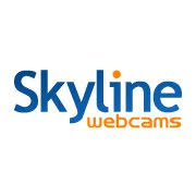 全球高清實(shí)況攝像頭