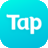 TapTap游戲榜