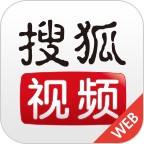 搜狐視頻榜