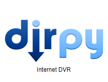 Dirpy