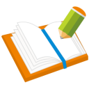 星火作文網(wǎng)