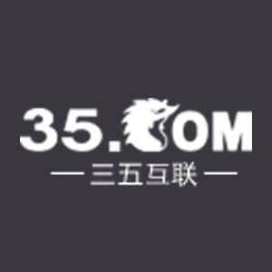 三五互聯(lián)