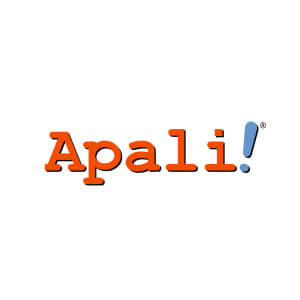 Apali!