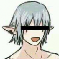 FF14 灰機(jī)wiki