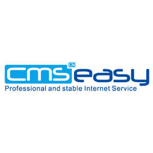 CmsEasy