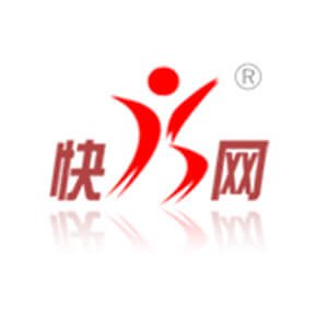 快網(wǎng)