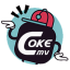COKEMV影視