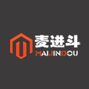 Magento