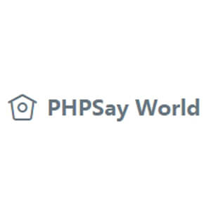PhpSay