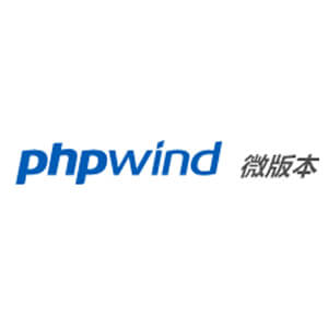 Phpwind