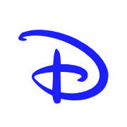 Disney+翻譯站點