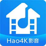 Hao4K