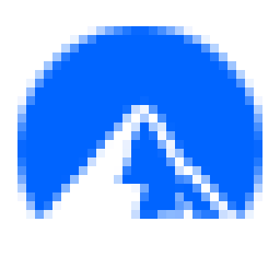 Paramount+翻譯站點