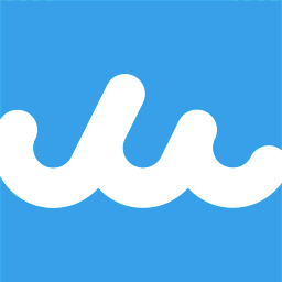 人人影視分享站