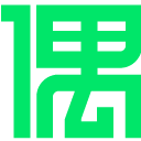 偶偶(OUOU)足球裝備網