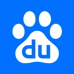 百度測(cè)測(cè)