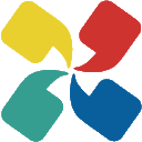 百度開發者中心