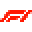 F1賽車(chē)官方網(wǎng)站