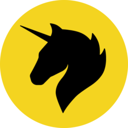 78動漫模型玩具網(wǎng)