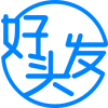 好頭發(fā)網(wǎng)