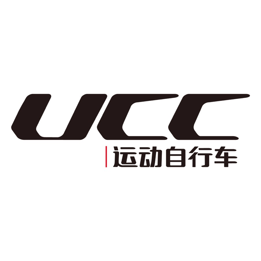 UCC運動自行車官方網站