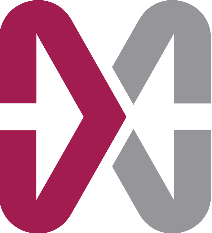 深圳寶安國際機場