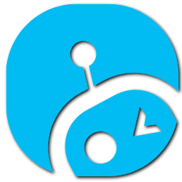 匯發(fā)卡自動(dòng)發(fā)卡平臺(tái)