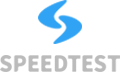 測速網(wǎng)