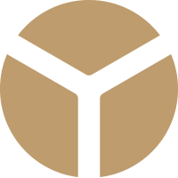 盈科律師事務所