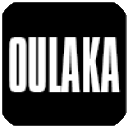 歐萊凱酷站欣賞