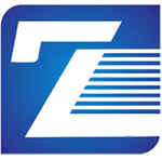 站長(zhǎng)之家