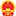 中華人民共和國農(nóng)業(yè)農(nóng)村部