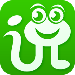 說(shuō)玩網(wǎng)